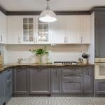 Is Kitchen Cabinet Refacing Worth It In 2022?