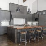 Replacing vs. Refacing: Why You DON’T Need to Get New Cabinets