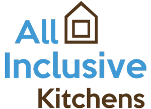 all inclusive kitchens