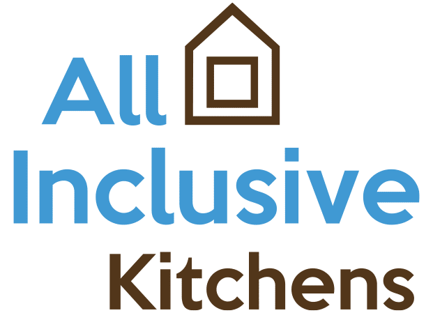 all inclusive kitchens big