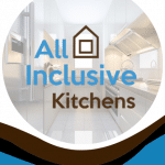 Premier Kitchen Remodeling and Cabinet Refacing