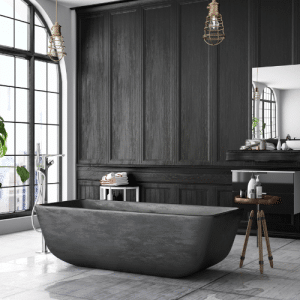 Read more about the article Bathroom Trends 2023