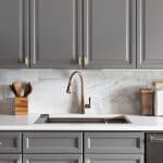 3 Terrific Fall Kitchen Remodeling Trends You Must Add to Your Home