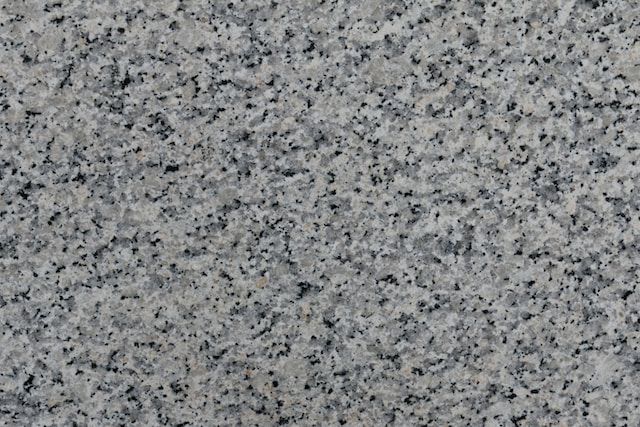 Make Granite Countertops an Amazing Staple in Your Kitchen for Summer 2023 2