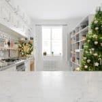 6 Budget Friendly Remodeling Ideas to Add to Your Home This Winter