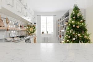 Read more about the article 7 Effective Ways to Get Your Holiday Kitchen Ready This Month